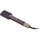 BaByliss Фен-щетка Air Power, 900Вт, 3 режима, холодный обдув, 2 насадки, фиолетовый (AS6400E)