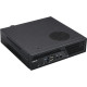 ASUS PC PB63-B3014MH MFF, Intel i3-13100, 8GB, F256GB, UMA, WiFi, no OS (90MS02R1-M000E0)