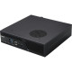 ASUS PC PB63-B3014MH MFF, Intel i3-13100, 8GB, F256GB, UMA, WiFi, no OS (90MS02R1-M000E0)
