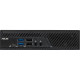 ASUS PC PB63-B3014MH MFF, Intel i3-13100, 8GB, F256GB, UMA, WiFi, no OS (90MS02R1-M000E0)