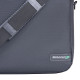 Сумка для ноутбука Grand-X 15.6'' SB-229 Black (SB-229)