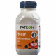 Тонер HP LJ Universal №3 60 г Patron (PN-HU3-060)
