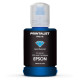Чернила Printalist Epson 140г Cyan (PL-INK-EPSON-C)