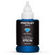 Чернила Printalist Epson 140г Cyan (PL-INK-EPSON-C)