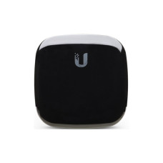 Коммутатор сетевой Ubiquiti UF-LOCO