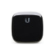 Коммутатор сетевой Ubiquiti UF-LOCO
