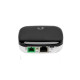 Коммутатор сетевой Ubiquiti UF-LOCO