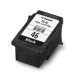 Картридж Canon PG-46 + CL-56 + Paper (Value Pack) carton box (9059B006)