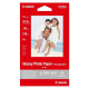 Картридж Canon PG-46 + CL-56 + Paper (Value Pack) carton box (9059B006)