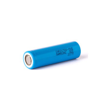 Аккумулятор 21700 4900mAh, 10A, 4.2/3.6/2.5V, Blue Samsung (INR21700-50E / 31895)