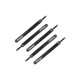 Набор для крепления Earphone Charger Cord Management Holder Clip 30 pcs/strip Essager (EXD-KBD01)