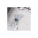 Набор для крепления Earphone Charger Cord Management Holder Clip 30 pcs/strip Essager (EXD-KBD01)
