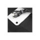 Набор для крепления Earphone Charger Cord Management Holder Clip 30 pcs/strip Essager (EXD-KBD01)