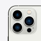 Мобільний телефон Apple iPhone 13 Pro Max 128Gb Silver (REF A) BREEZY (2AMLL73)