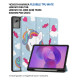 Чехол для планшета BeCover Flexible TPU Mate Lenovo Idea Tab / K11 (2nd Gen) TB336 / Xiaoxin Pad (2025) 11" Unicorn (715638)