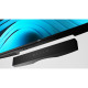 Акустическая система Dell Pro Premium Conferencing SB725 (520-BBLY)