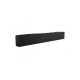 Акустическая система Dell Pro Premium Conferencing SB725 (520-BBLY)