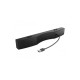 Акустическая система Dell Pro Premium Conferencing SB725 (520-BBLY)