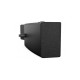 Акустическая система Dell Pro Premium Conferencing SB725 (520-BBLY)