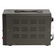 Стабилизатор напряжения Vitals Master STF-1000sf (246602)