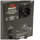 Стабилизатор напряжения Vitals Master STF-1000sf (246602)