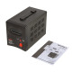 Стабилизатор напряжения Vitals Master STF-1000sf (246602)