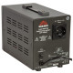 Стабилизатор напряжения Vitals Master STF-1000sf (246602)