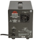 Стабилизатор напряжения Vitals Master STF-1000sf (246602)
