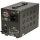 Стабилизатор напряжения Vitals Master STF-1000sf (246602)