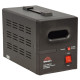 Стабилизатор напряжения Vitals Master STF-1000sf (246602)