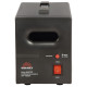 Стабилизатор напряжения Vitals Master STF-1000sf (246602)