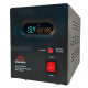 Стабилизатор напряжения Vitals Master STF-1000sf (246602)