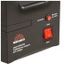 Стабилизатор напряжения Vitals Master STF-1000sf (246602)