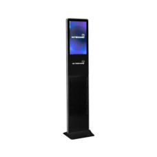Інтерактивний кіоск Intboard INFOCOM ST 21,5" 8/128Gb Android 11
