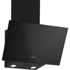 Bosch Bosch hood chimney, 60cm, 360m.cub/h, white (DWK63PJ60T)