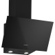 Bosch Bosch hood chimney, 60cm, 360m.cub/h, white (DWK63PJ60T)