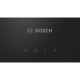 Bosch Bosch hood chimney, 60cm, 360m.cub/h, white (DWK63PJ60T)