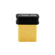 ASUS Адаптер Bluetooth ASUS USB-BT540 BT 5.4, USB (90IG09N0-MO0B00)