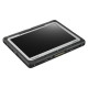 HP Laptop Toughbook CF-33 MK4 12” QHD Touch, Intel i5-1345U, 16GB, F512GB, UMA, Win11P, Silver (without keyboard) (CF-33YAAAXB4)