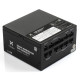 Блок питания Vinga 1000W (VPS-1000GV3)