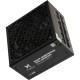 Блок питания Vinga 1000W (VPS-1000GV3)