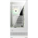 Корпус для ПК MSI MAG PANO 110R PZ WHITE