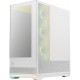 Корпус для ПК MSI MAG PANO 110R PZ WHITE