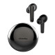 Наушники ColorWay TWS-3 Earbuds Black (CW-TWS3BK)