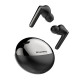 Наушники ColorWay TWS-3 Earbuds Black (CW-TWS3BK)