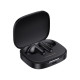 Наушники Xiaomi Redmi Buds 6 (BHR9251GL) Night Black (1124218)