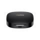Наушники Xiaomi Redmi Buds 6 (BHR9251GL) Night Black (1124218)