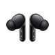 Наушники Xiaomi Redmi Buds 6 (BHR9251GL) Night Black (1124218)