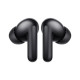Наушники Xiaomi Redmi Buds 6 (BHR9251GL) Night Black (1124218)
