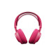 Наушники SteelSeries Arctis Nova 7 Gen 2 Wireless Magenta (61732)
